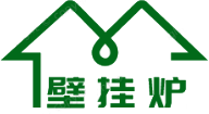 巢湖万达包修网logo